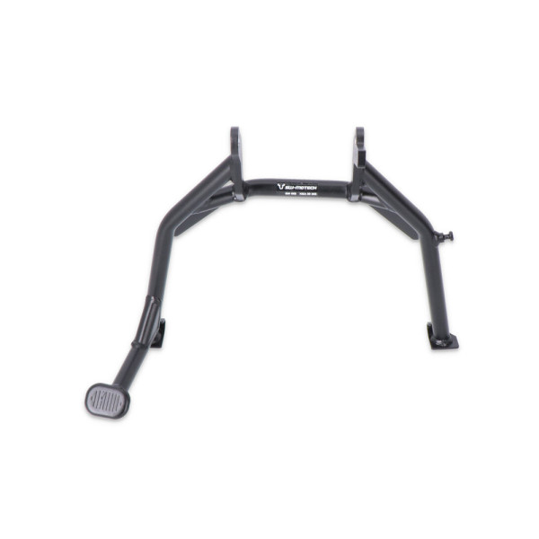 Центральна підставка SW-MOTECH Yamaha XT 660 Z Tenere (07-16)