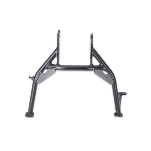Центральна підставка SW-MOTECH Yamaha XT 660 Z Tenere (07-16)