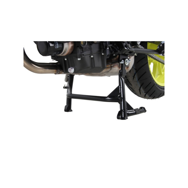 Центральна підставка Hepco&Becker Yamaha MT-07 18-