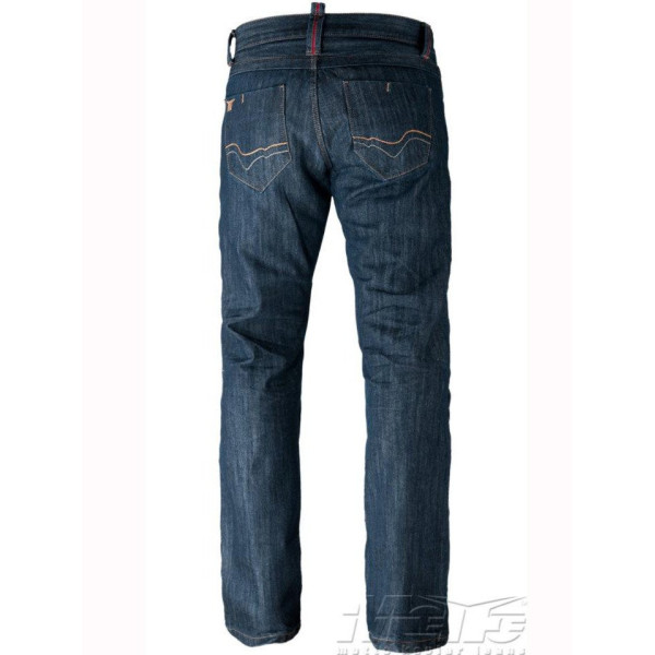 Штани Mottowear City X