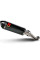Глушник мотоцикловий Akrapović для Aprilia RSV4 09-14, Tuono V4 11-16 Slip-On Line, Carbon