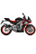 Повний вихлопний комплект (Delta Race Carbon) MIVV для Aprilia RS660 (20-) / Tuono 660 (21-)