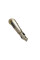 Глушник G.P.R Powercone Evo Slip-On, Нержавіюча сталь - Benelli Leoncino 500 17-20