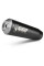 Вихлопна система (X-M1) MIVV для Benelli 752S (19-) чорна