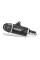 Вихлопна система Arrow Indy Race Evo з гомологацією Benelli TRK 502X (21-23) алюмінієва, чорна