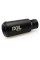 Глушник мотоцикловий IXIL RB Race Xtrem Benelli Leoncino 800 Trail (22-) чорний
