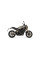 Випускний глушник Arrow Pro-Race Benelli Leoncino 800 (22-) нержавіюча сталь