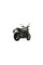 Випускний глушник Arrow Pro-Race Benelli Leoncino 800 (22-) нержавіюча сталь