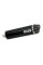Глушник Arrow BMW F 650 GS 08-12, BMW F 800 GS / Adventure 08-18 Maxi Race-Tech, Темний алюміній + Карбон