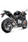 Вихлопна система Akrapovič Slip-On Line BMW S 1000 R (14-16)/ S 1000 RR (10-14) титан