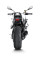 Вихлопна система Akrapovič Slip-On Line BMW S 1000 R (14-16)/ S 1000 RR (10-14) титан