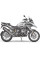 Вихлопна система без глушника Akrapovič BMW R 1200 GS (13-18)/ Adventure (14-18) титан