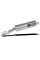 Глушник мотоцикловий Akrapović для BMW R 1200GS/ ADVENTURE 04-09 Slip-On Line, Titanium