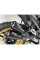 Вихлопна система IXIL 2RB Race Xtrem BMW R 1300 GS (23-) чорний