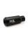 Вихлопна система IXIL 2RB Race Xtrem BMW R 1300 GS (23-) чорний