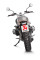 з'єднувальна труба Akrapović BMW R Nine T (21-23) титановий