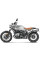з'єднувальна труба Akrapović BMW R Nine T (21-23) титановий