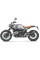Титановий з'єднувальний трубопровід Akrapović BMW R Nine T/ Pure/ Racer/ Scrambler/ Urban G/ S (21-23)