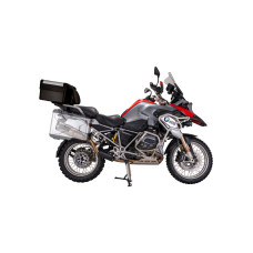 Глушник Vance & Hines Adventure Hi-Output 500 для BMW R 1250 GS ABS (19-)