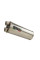 Глушник G.P.R Dual Inox Slip-on, Нержавіюча сталь - BMW R 1250 Gs 21-22