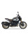 Глушник мотоцикловий IXIL RC3B Sport Xtrem CF Moto 700 CL-X (21-23)