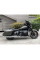 Вихлопна система IXIL HC2-1C Ironhead Round Chrome BMW (обрані моделі) на праву сторону