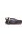 Глушник G.P.R Dual Poppy Slip-on, Нержавіюча сталь - BMW R 1250 R - Rs 19-20