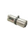 Глушник G.P.R Dual Inox Slip-on, нержавіюча сталь - BMW R 1250 R - RS 19-20