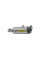 Глушник Arrow Works (набір) Ducati 1199 Panigale 12-15, 899 Panigale 14-15 Works, Титан + вуглецеве волокно