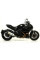 Глушник Arrow Ducati Diavel 11-16, Multistrada 1200 / S 10-14, Monster 1200 14-15, Monster 821 14-17 Race-Tech, Алюміній + вуглецеве волокно