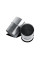 Каталізатор Akrapović Ducati MONSTER 1100/S 09-10/ MONSTER 796/797 10-14/ MONSTER 696 08-14