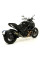 Глушник Arrow Ducati Diavel 11-16, Multistrada 1200 / S 10-14, Monster 1200 14-15, Monster 821 14-17 Race-Tech, Carbon