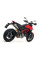 Глушники Arrow Pro-Race - Ducati Hypermotard 950 / 950 SP 19-20 Pro-Race, Ніхром
