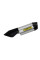 Глушник Arrow Ducati Multistrada 1200 / 1200S 15-17, Multistrada 1260 / 1260S 18-20 Indy Race, Aluminium + Carbon