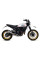 Глушник Arrow - Ducati Scrambler 800 Desert Sled 17-20 Pro-Race, Nichrom