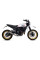 Глушник Arrow - Ducati Scrambler 800 Desert Sled 17-20 Pro-Race, Titanium