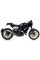 Глушник Arrow - Ducati Monster 797 17-18, Ducati Scrambler 800 Cafè Racer / Classic 17-20 Pro-Race, Nichrom