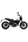 Глушник Arrow - Ducati Monster 797 17-18, Ducati Scrambler 800 Cafè Racer / Classic 17-20 Pro-Race, Titanium