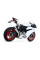 Глушник Arrow - Ducati Panigale 959 16-19 Pro-Race, Nichrom