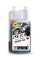 Масло для дозатора Synthetic Plus 2T Ipone R2000RR (аромат полуниці)