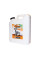IPONE KATANA OFF ROAD 10W60 олій для двигунів 100% синтетика 4L (естер, MA2)