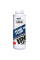 IPONE FORK FLUID RACING 3W олія для телескопів 100% синтетика 1л