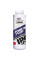 IPONE FORK FLUID RACING 7W олія для телескопів 100% синтетика 1л