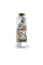 IPONE FORK SYNTHETIC PLUS 15W олія для телескопів 1L