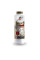 IPONE BOX 2 синтетичне масло для кпп SYNTHETIC PLUS 1L