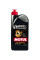 Масло трансмісійне MOTUL GEAR COMPET 75W140  1L