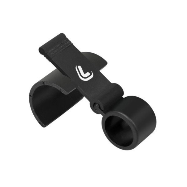 Блокування важеля переднього гальма Lampa Brake-Key