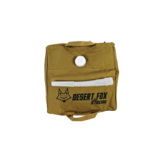Паливний елемент Desert Fox Xtreme 20L