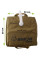 Паливний елемент Desert Fox Xtreme 20L