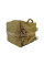 Паливний елемент Desert Fox Xtreme 20L